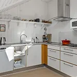 Mila - 30km From The Sea By Interhome Сasa de vacaciones *