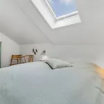 Сasa de vacaciones Mila - 30km From The Sea By Interhome