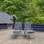 Mila - 30km From The Sea By Interhome Сasa de vacaciones *