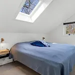 Сasa de vacaciones Mila - 30km From The Sea By Interhome *