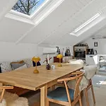 Mila - 30km From The Sea By Interhome