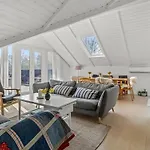 Mila - 30km From The Sea By Interhome Сasa de vacaciones Toftlund