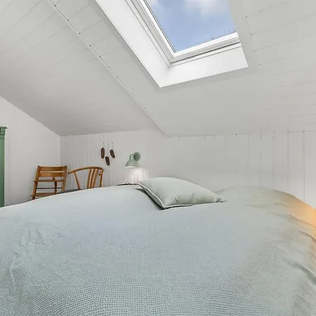 بيت للعطل Mila - 30km From The Sea By Interhome