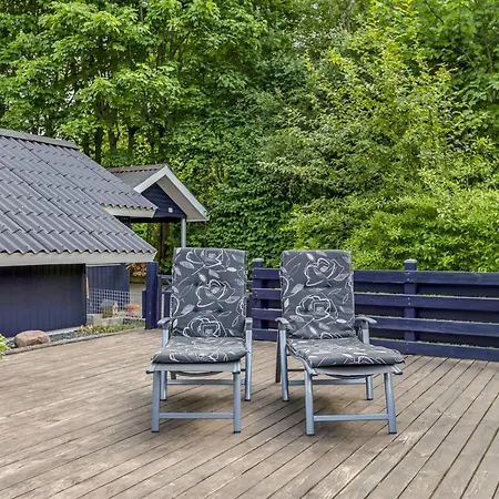 Mila - 30km From The Sea By Interhome Semesterbostad *