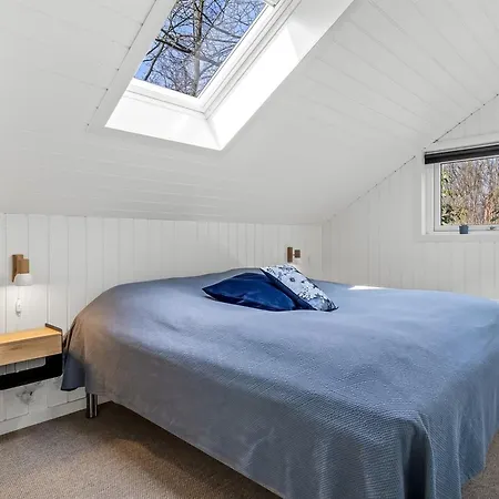 Semesterbostad Mila - 30km From The Sea By Interhome *