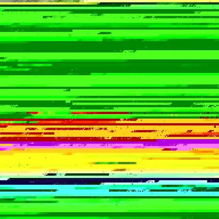 Mila - 30km From The Sea By Interhome *