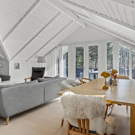 Mila - 30km From The Sea By Interhome Semesterbostad