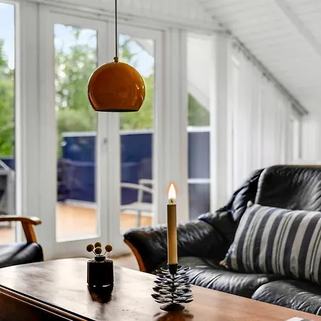 Casa vacanze Mila - 30km From The Sea By Interhome *