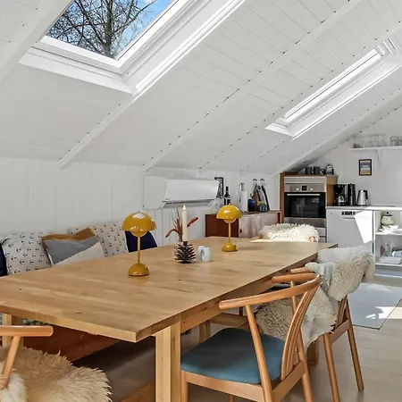 Mila - 30km From The Sea By Interhome *