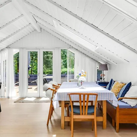 Casa vacanze Mila - 30km From The Sea By Interhome *