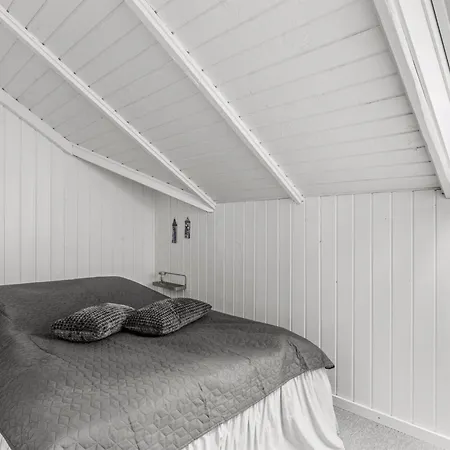 Mila - 30km From The Sea By Interhome Casa vacanze *
