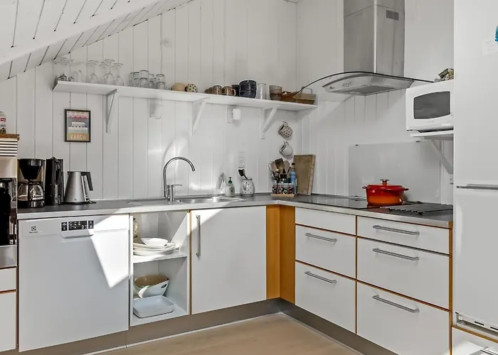 Mila - 30km From The Sea By Interhome Holiday home *