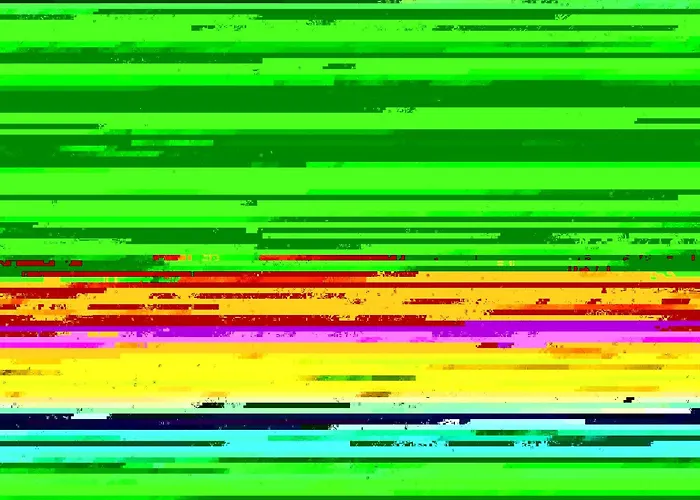 Mila - 30km From The Sea By Interhome *