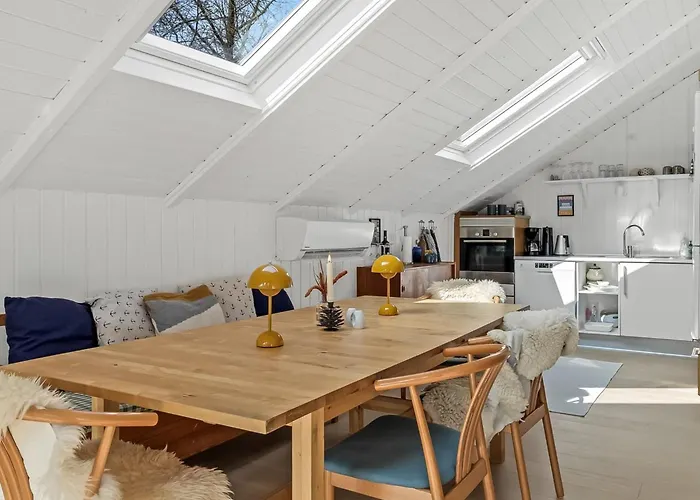 Mila - 30km From The Sea By Interhome